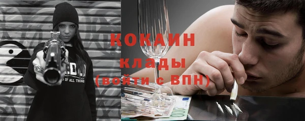 стаф Абаза