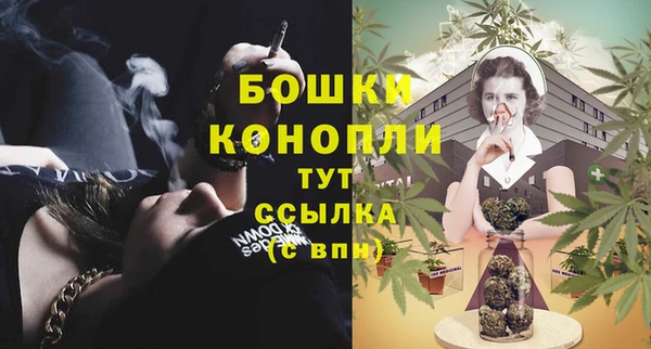 spice Абинск