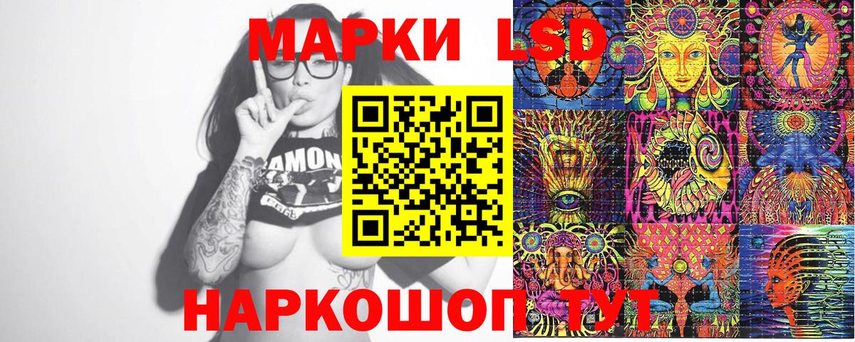 Новоалександровск  Марки N-bome 1500мкг  Марки N-bome 1500мкг  Марки 25I-NBOMe  Вход с VPN 
